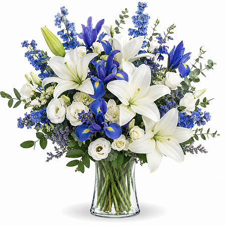 Floral Festival